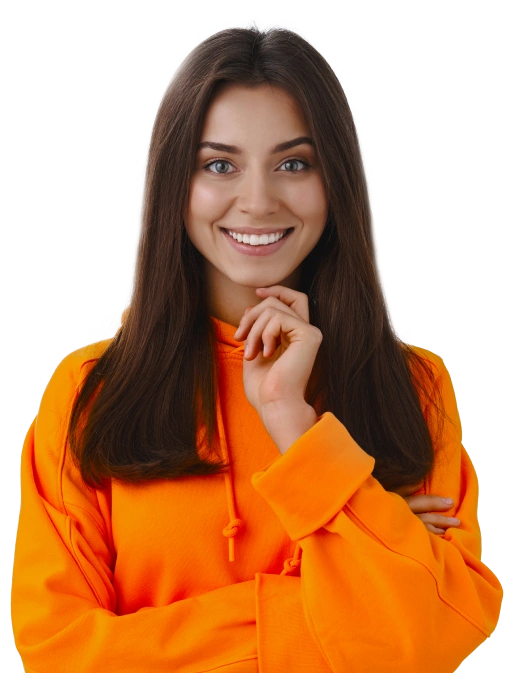 Ростелеком интернет-провайдер в&nbsp;село Юровка (Курганская область)